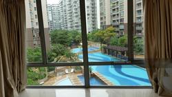 Lakeholmz (D22), Condominium #143507332